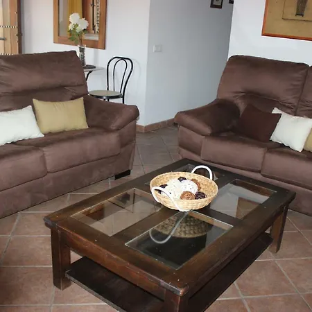 Villa Del Sol Frigiliana Zewnętrze zdjęcie