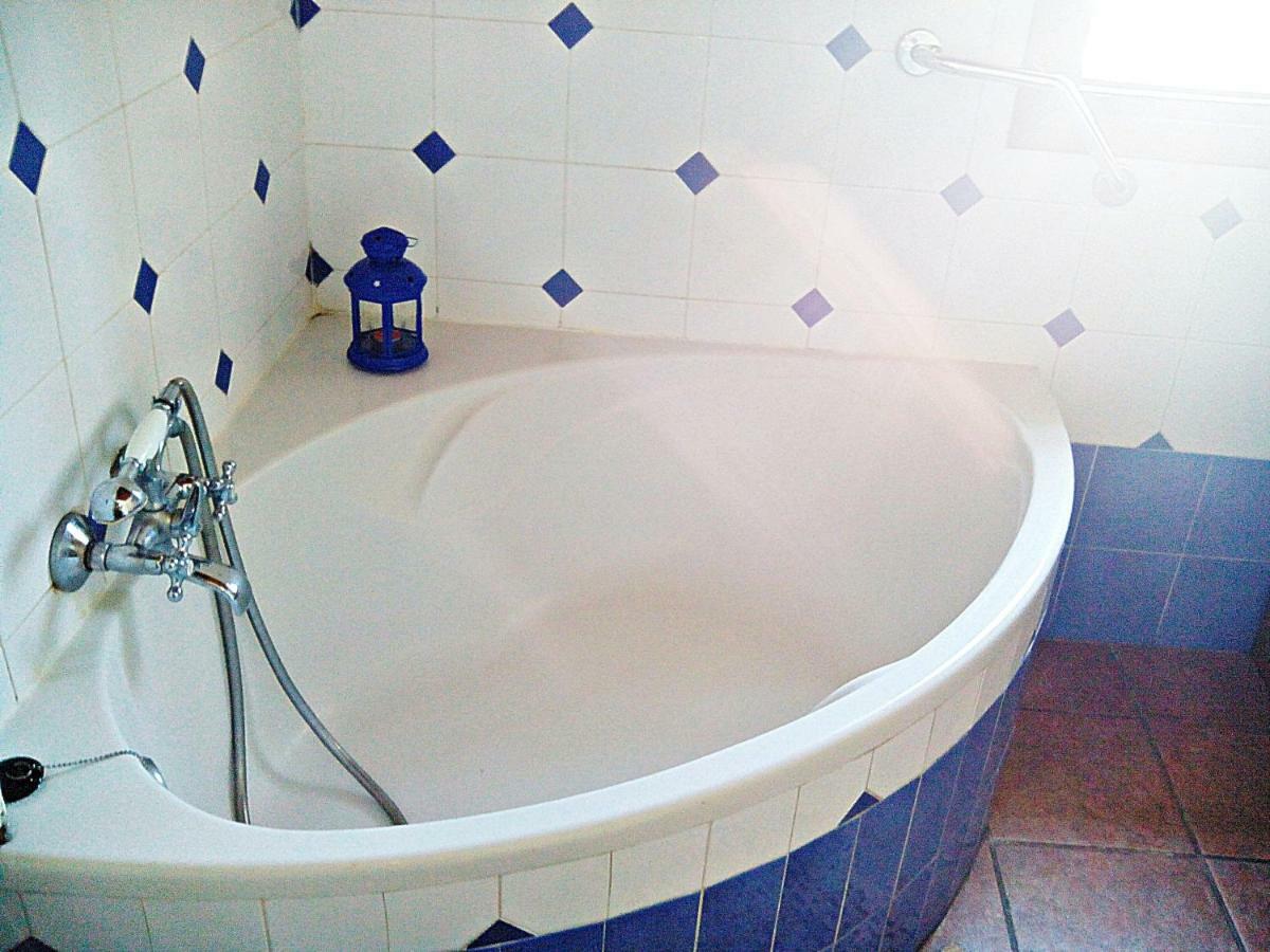 Del Sol Villa *